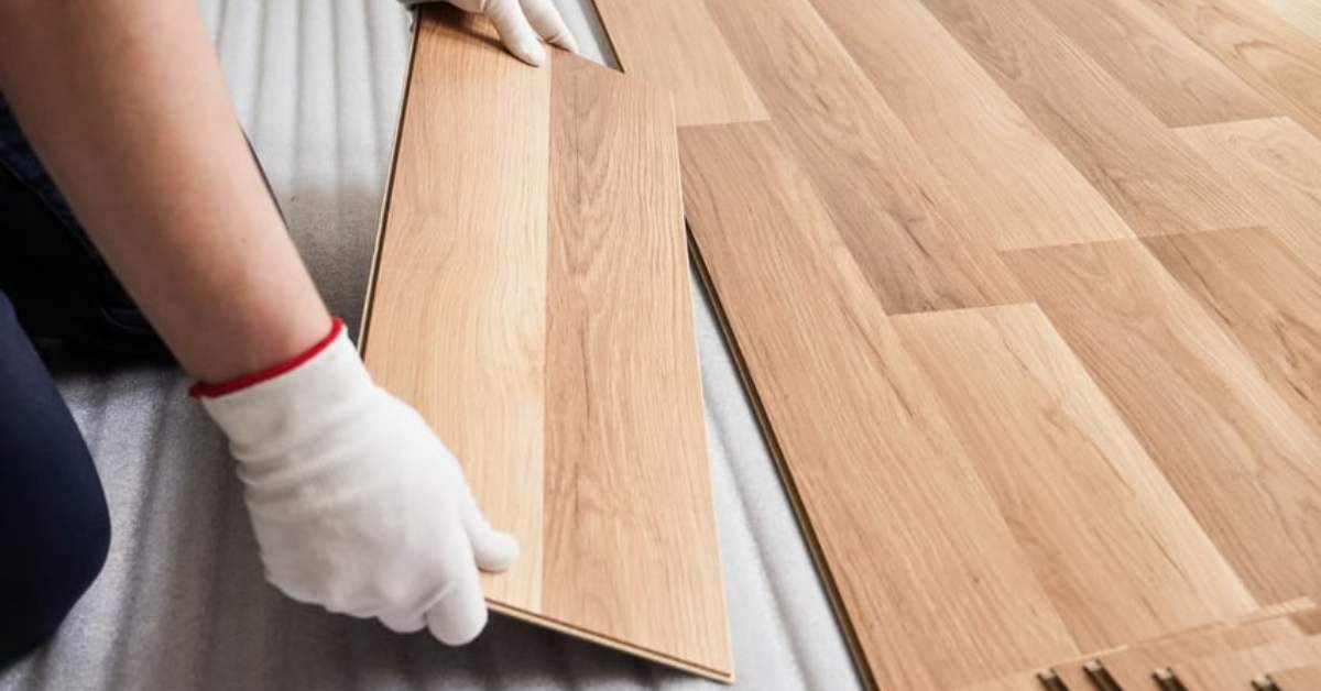 Strategies for Enhancing Floor Soundproofing