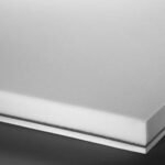 Acoustic Composite Panels