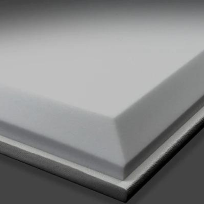 High CAC Fusion Acoustic Ceiling Tiles