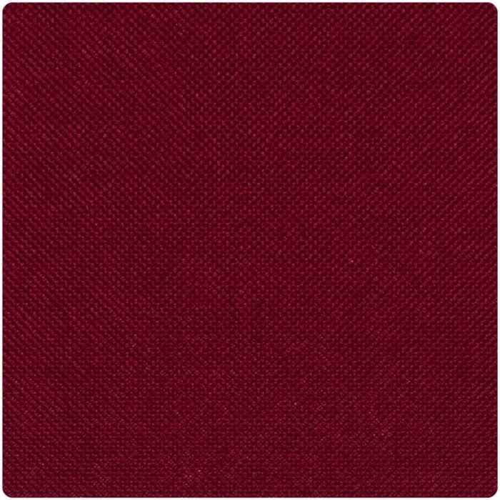 Claret Accent